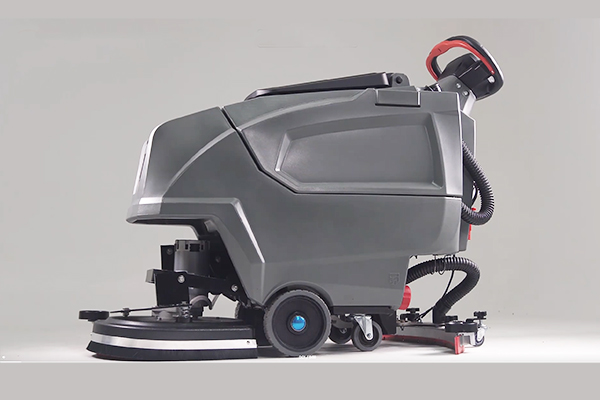 YZ-X2E实拍